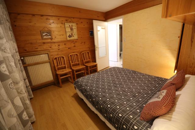 Appartements Royal Neige - Valloire