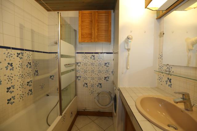 Appartements Royal Neige - Valloire