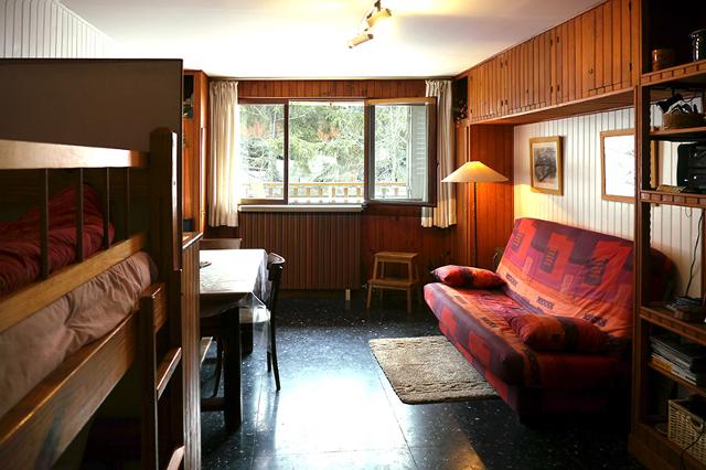 Appartements Royal Neige - Valloire
