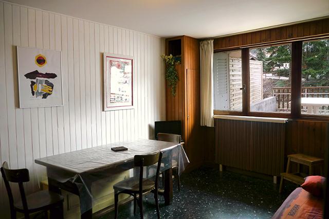 Appartements Royal Neige - Valloire
