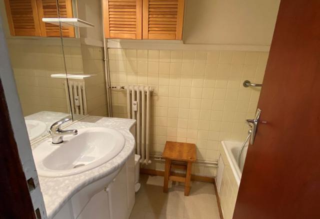 Appartements Royal Neige - Valloire