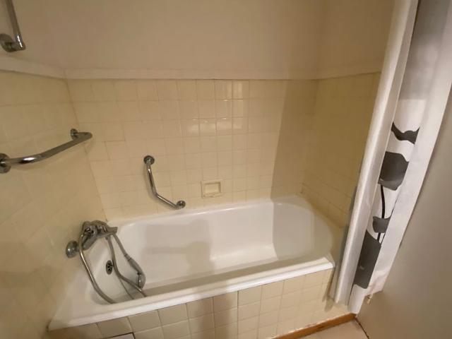 Appartements Royal Neige - Valloire