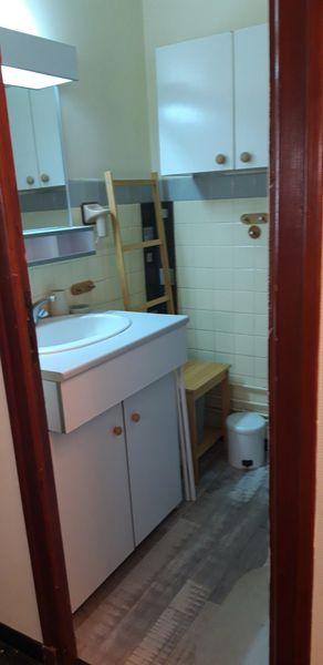 Appartements Royal Neige - Valloire
