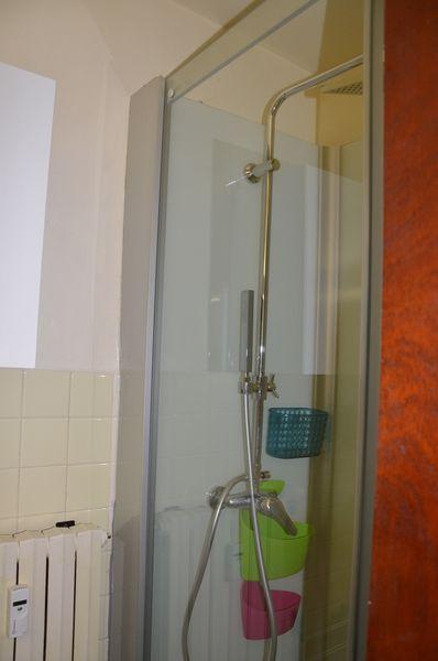 Appartements Royal Neige - Valloire