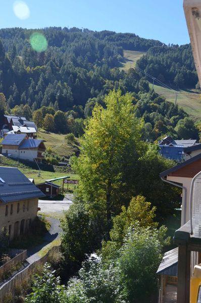 Appartements Royal Neige - Valloire