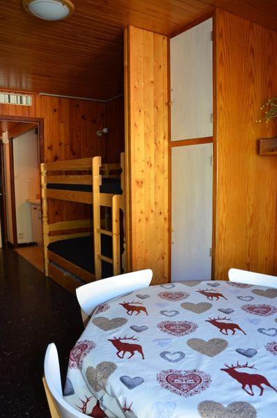 Appartements Royal Neige - Valloire