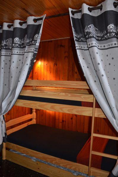 Appartements Royal Neige - Valloire