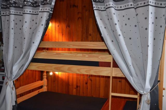 Appartements Royal Neige - Valloire