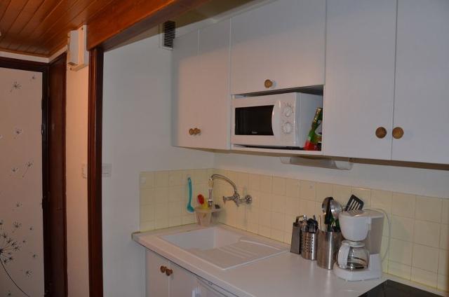 Appartements Royal Neige - Valloire