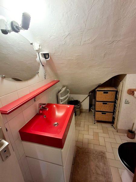 Appartements Sport Alp - Valloire