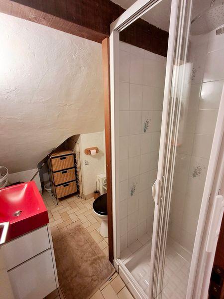 Appartements Sport Alp - Valloire
