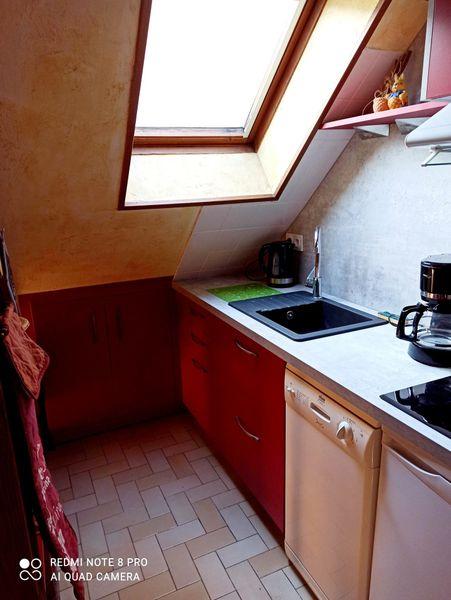 Appartements Sport Alp - Valloire