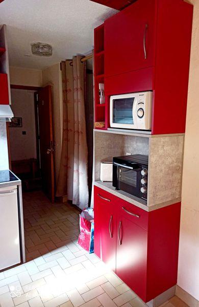 Appartements Sport Alp - Valloire