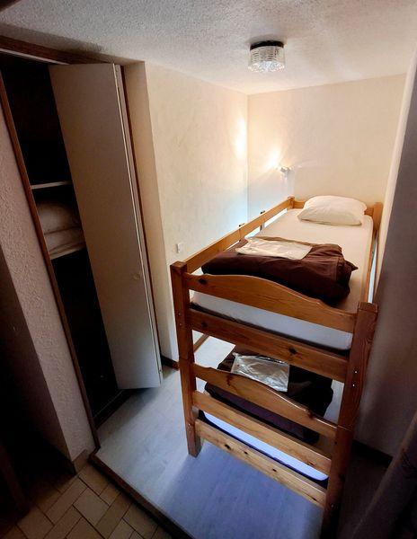 Appartements Sport Alp - Valloire