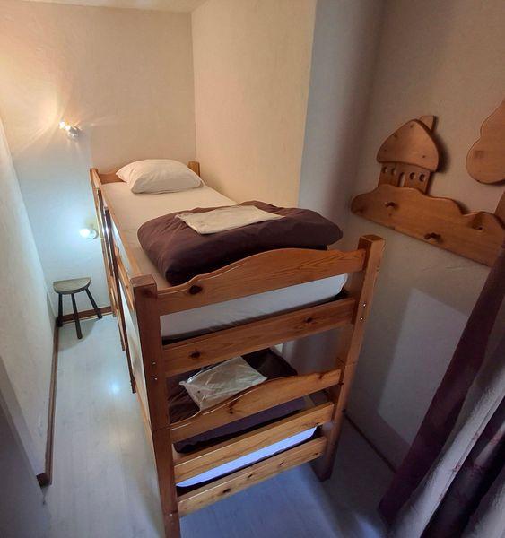 Appartements Sport Alp - Valloire