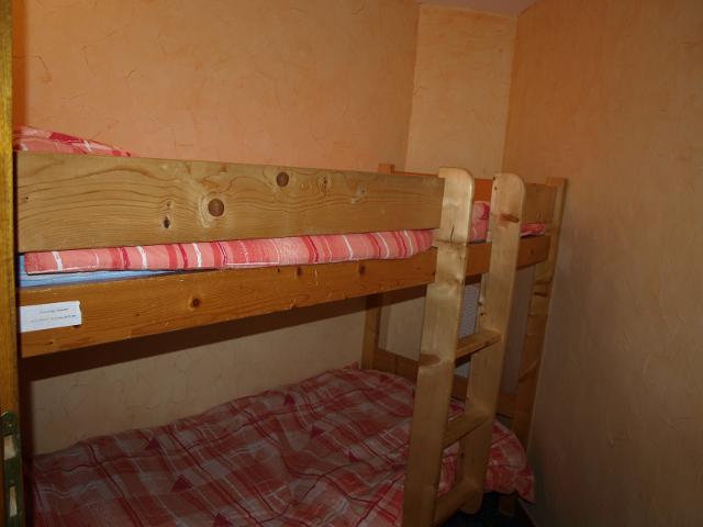 Appartements Sport Alp - Valloire
