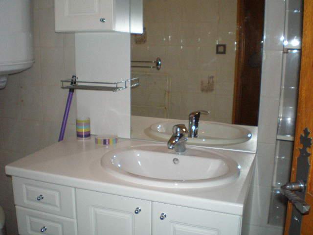 Appartements Sport Alp - Valloire