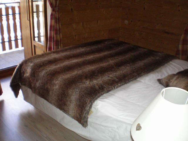 Appartements Sport Alp - Valloire