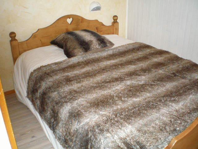 Appartements Sport Alp - Valloire