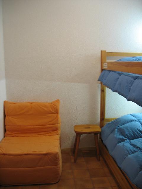 Appartements Eridan - Valloire