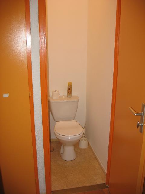 Appartements Eridan - Valloire