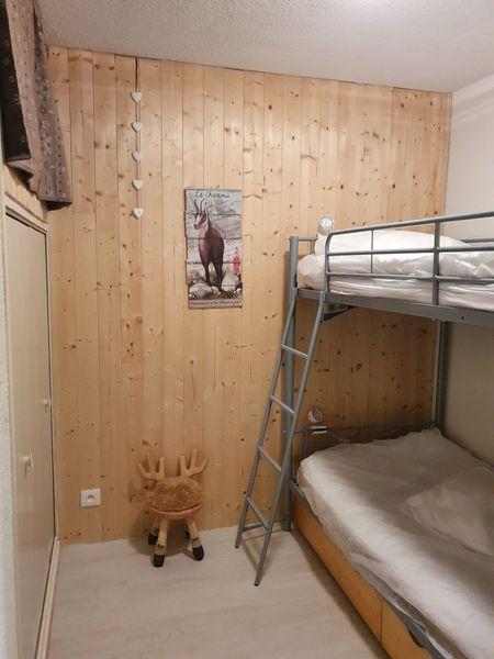 Appartements Eridan - Valloire