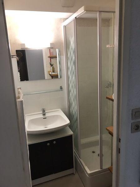 Appartements Eridan - Valloire