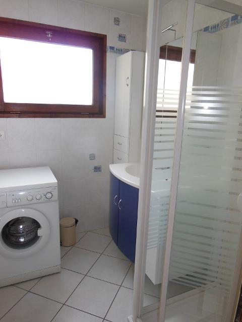 Appartements Le Rocher Saint Pierre - Valloire