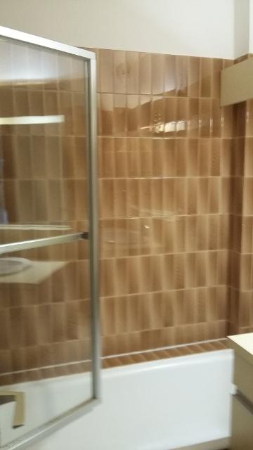 Appartements Le Rocher Saint Pierre - Valloire