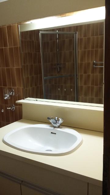 Appartements Le Rocher Saint Pierre - Valloire