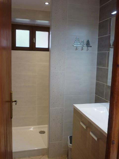 Chalet Gilbert Collet - Valloire