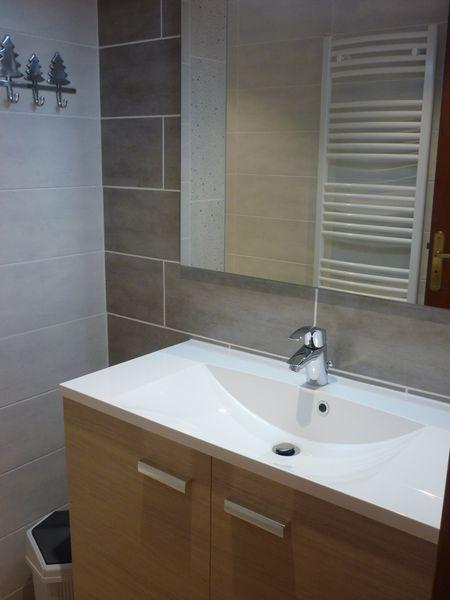 Chalet Gilbert Collet - Valloire