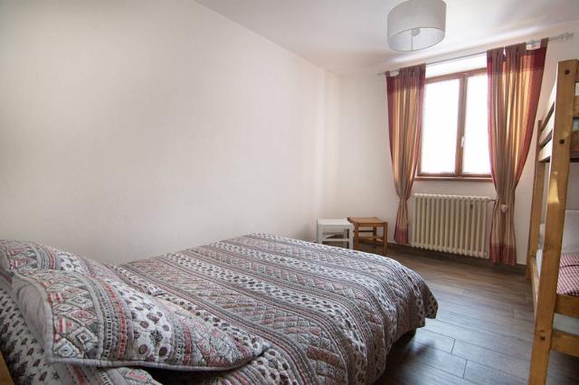 Chalet Gilbert Collet - Valloire
