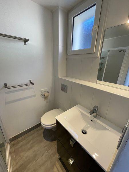 Chalet Ange - Valloire
