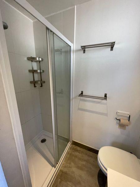 Chalet Ange - Valloire