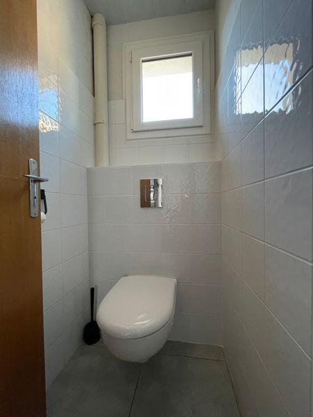 Chalet Ange - Valloire