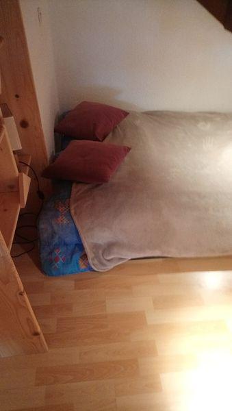 Appartements Rochechateau - Valloire