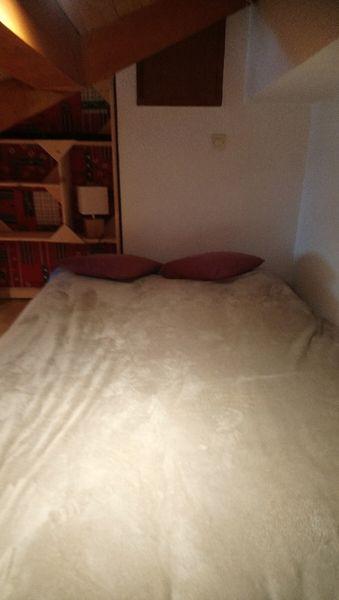 Appartements Rochechateau - Valloire