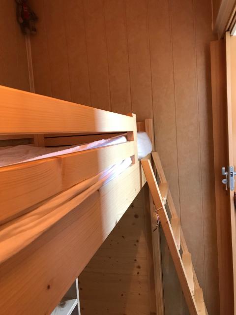 Appartements Residence Rapin - Valloire