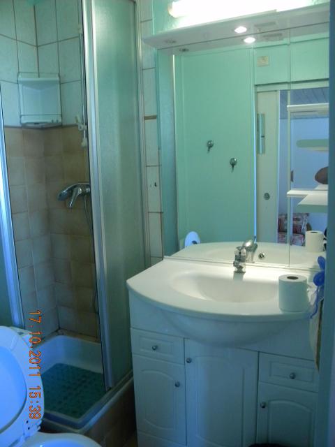 Appartements Residence Rapin - Valloire
