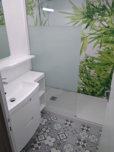 Appartements Residence Rapin - Valloire