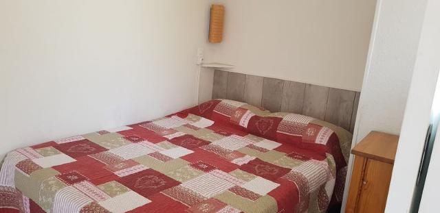 Appartements Residence Rapin - Valloire