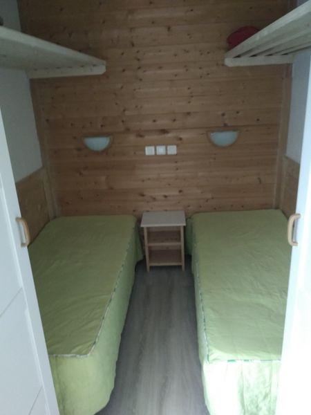 Appartements Residence Rapin - Valloire
