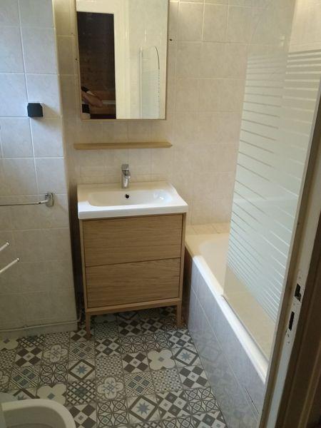 Appartements Residence Rapin - Valloire