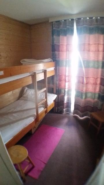 Appartements Residence Rapin - Valloire