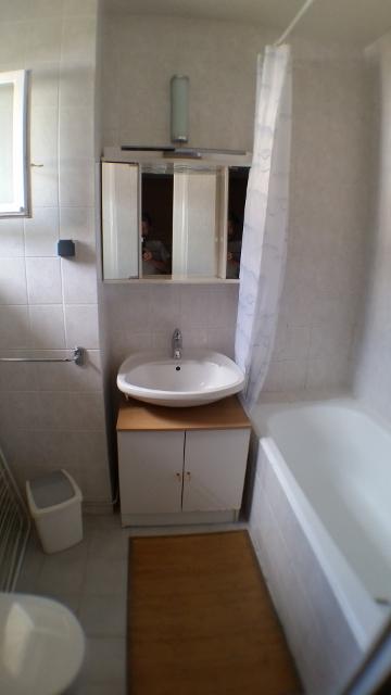 Appartements Residence Rapin - Valloire
