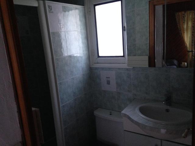 Appartements Aux Sports - Valloire