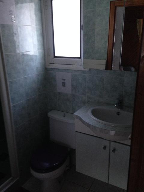 Appartements Aux Sports - Valloire