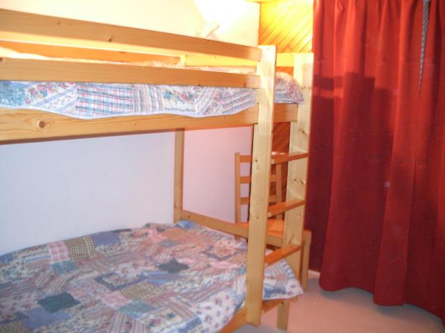 Appartements Aux Sports - Valloire