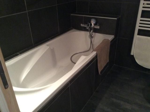 Appartements Aux Sports - Valloire